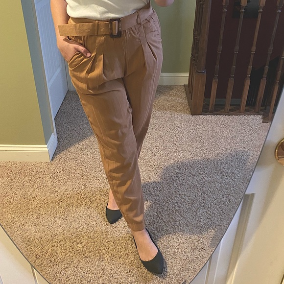 Vici Pants Jumpsuits Vicidee Elly Dress Pants Poshmark Vici Pants Jumpsuits Vicidee Elly Dress Pants Poshmark